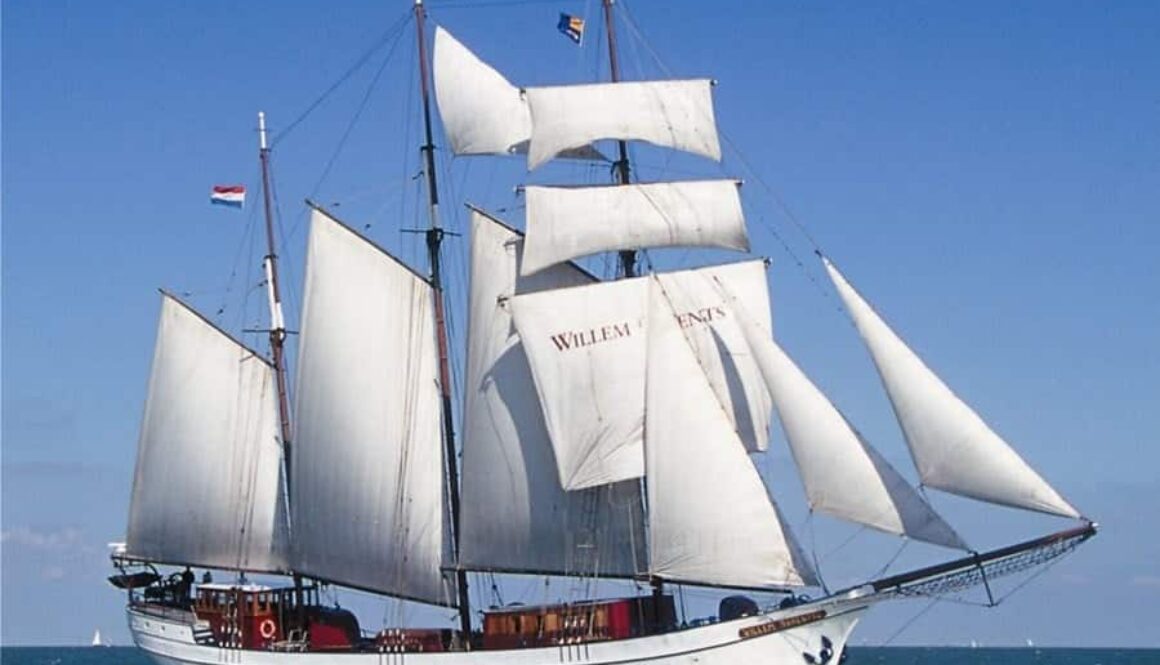 Zeilschip-willem-barentsz-028